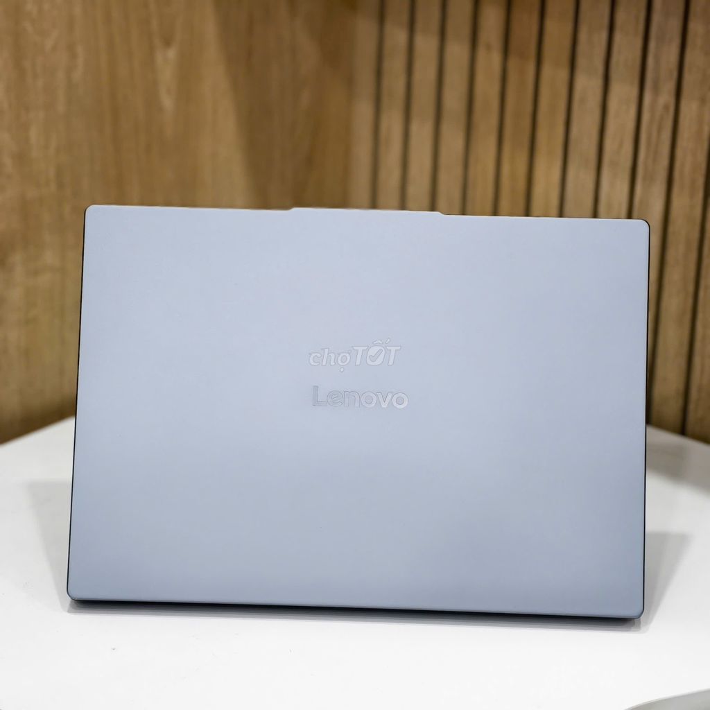 Lenovo i5 12420H 16g 512g mới keng còn bh dài thòn. Mua bán Laptop tại Quận Gò Vấp Tp Hồ Chí Minh được đăng bởi Nguyễn Thắng hình 1