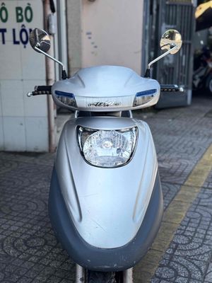 xe Attia bs 7777. Mua bán Xe máy tại Quận Bình Thạnh Tp Hồ Chí Minh được đăng bởi Phan thị thắm