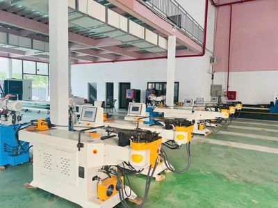 Máy uốn ống NC phi 38, 50, 89. Mua bán Đồ chuyên dụng, Giống nuôi trồng tại Thành phố Phúc Yên Vĩnh Phúc được đăng bởi Hồng Nhung