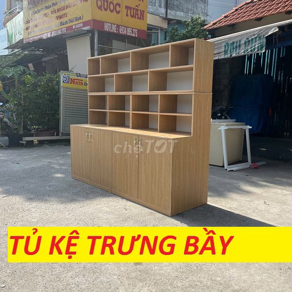 TỦ KỆ ĐỂ HỒ SƠ VĂN PHÒNG,TỦ KỆ TRƯNG BẦY SẢN PHẨM