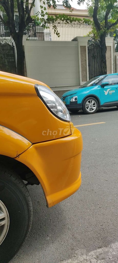 Ảnh số 4