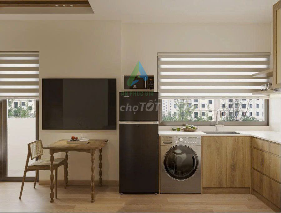 Rent · 11 bd · 200 м² · Quận Hải Châu, ул. Hóa Sơn 8