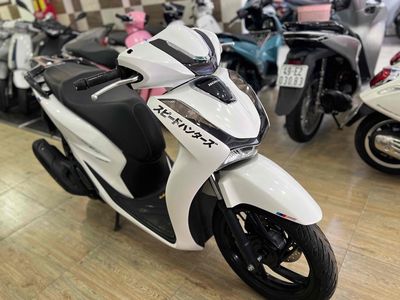 Sh 150 ABS 2021❇️Đồng moto Đà Lạt❇️. Mua bán Xe máy tại Thành phố Đà Lạt Lâm Đồng được đăng bởi ĐỒNG MOTOR 2  cá nhân