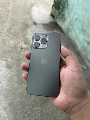 iphone 13 pro lock pin 90% màn trầy nhiều. Mua bán Điện thoại tại Quận 12 Tp Hồ Chí Minh được đăng bởi Nguyễn Hiếu