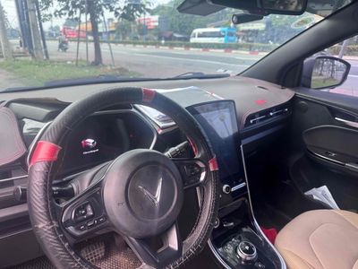 VinFast VF e34 2022 Đỏ 90000km