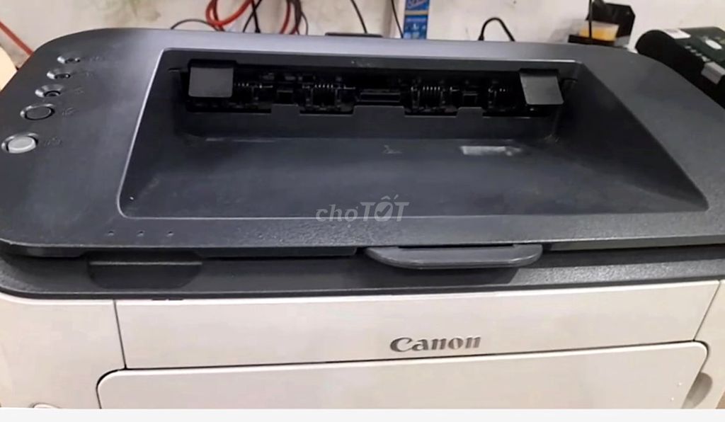 Máy in Canon 6230dn In 2 mặt tự động. Mua bán Đồ dùng văn phòng tại Quận Bình Tân Tp Hồ Chí Minh được đăng bởi Nhật phạm  hình 1