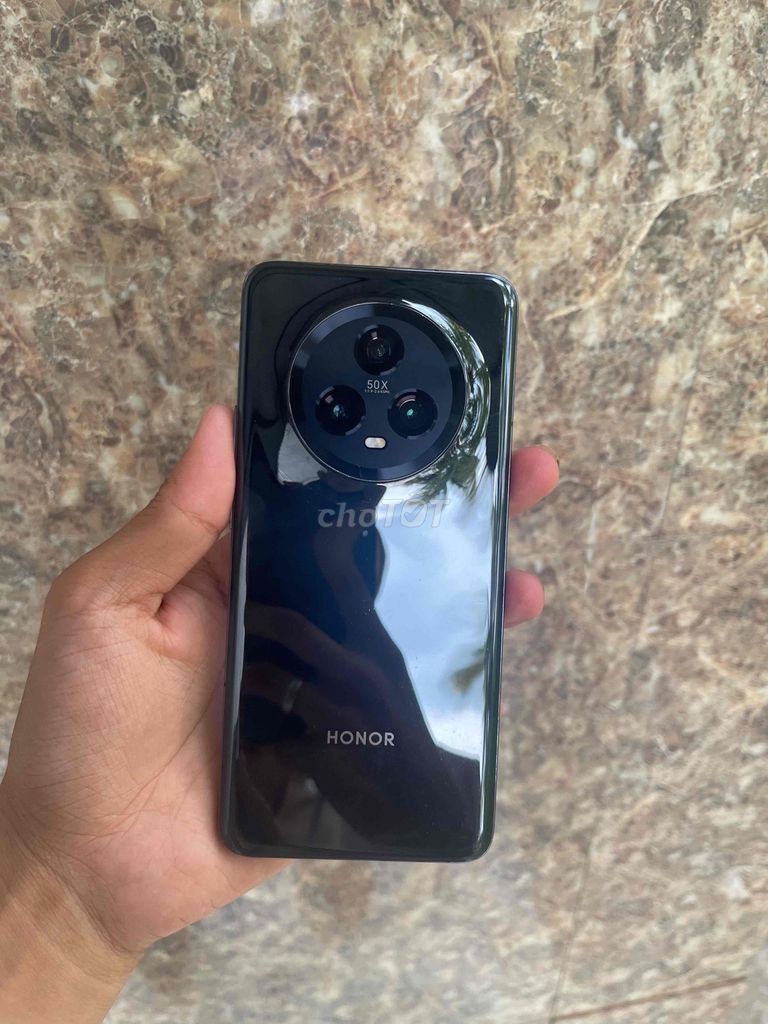 Honor magic 5 8/256. Mua bán Điện thoại tại Quận Bình Thuỷ Cần Thơ được đăng bởi KengBu hình 1