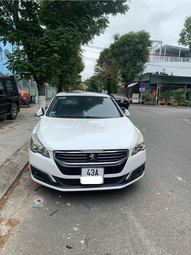 Ảnh số 4