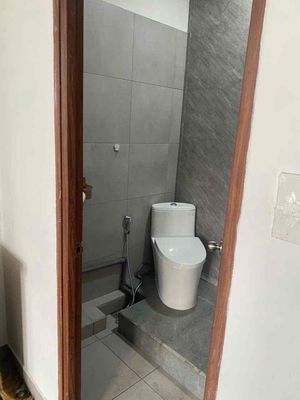Cho thuê phòng kế ga Metro Bình Thái