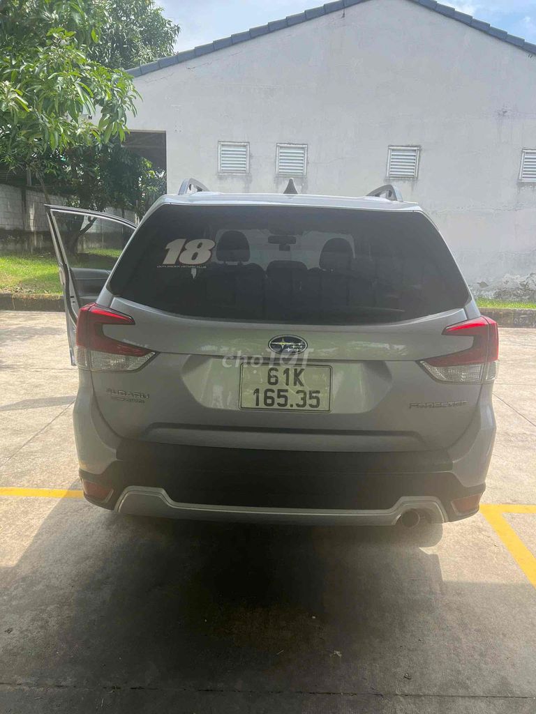 Ảnh số 6