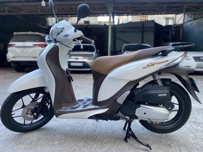 shmode trắng khoá bếp ga xe đẹp. Mua bán Xe máy tại Quận Thanh Khê Đà Nẵng được đăng bởi Long