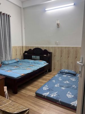Chào bán nhà 2 tầng Lê Ấm, Hoà Xuân, Đà Nẵng.. Mua bán nhà ở tại Quận Cẩm Lệ Đà Nẵng được đăng bởi Hà Xuân Thiện
