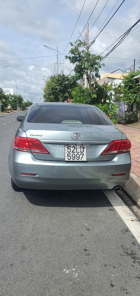 Ảnh số 5