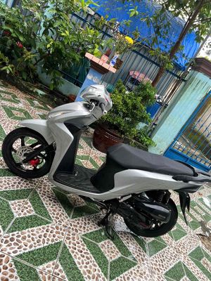 vision 2018 dọn full mới. Mua bán Xe máy tại Huyện Hóc Môn Tp Hồ Chí Minh được đăng bởi Quốc Đạt