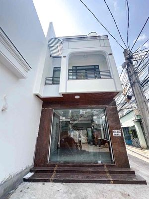 BÁN NHÀ 1 TRỆT 1 LẦU (GÓC 2 MẶT TIỀN) KDC HOÁ AN. GIÁ CHỈ 3,5 TỶ. Mua bán nhà ở tại Thành phố Biên Hòa Đồng Nai được đăng bởi Anh Hoang