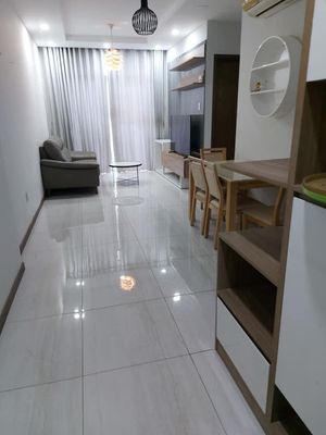 Xách vali ở ngay HimLam Phú An full nội thất xịn 10.5tr. Ngay ga Metro