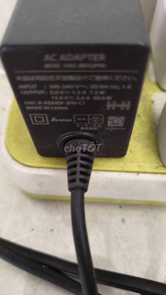 Nintendo Switch V2 256GB Đen Xanh Đỏ. Mua bán Thiết bị chơi game tại Quận 1 Tp Hồ Chí Minh được đăng bởi Nguyễn Hải hình 1