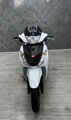 SH Ý 2012 150i HSCT. Mua bán Xe máy tại Quận Tân Phú Tp Hồ Chí Minh được đăng bởi  Võ SH318 hình 1