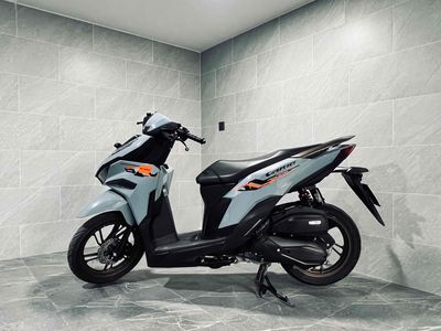VARIO 125 dk 2023 BSTP CHÍNH CHỦ. Mua bán Xe máy tại Quận 7 Tp Hồ Chí Minh được đăng bởi Võ Phương 