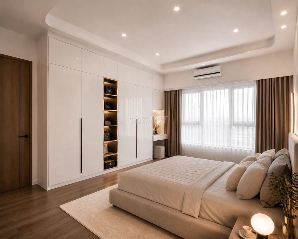 Tủ Quần Áo Acrylic Đẹp, Hiện Đại – Mẫu Tủ Acrylic. Mua bán Tủ, kệ gia đình tại Thành phố Thủ Đức Tp Hồ Chí Minh được đăng bởi Bảo Nam hình 1