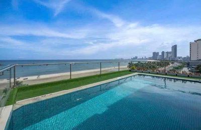 CHO THUÊ MẶT BẰNG ĐƯỜNG VÕ NGUYÊN GIÁP  KHU DU LỊCH. Cho thuê văn phòng, mặt bằng kinh doanh tại Quận Ngũ Hành Sơn Đà Nẵng được đăng bởi Hồ Quốc Thịnh