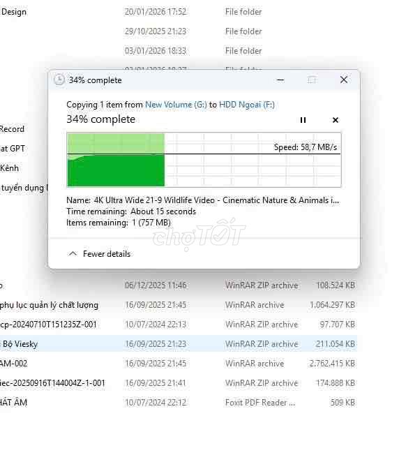 Ổ cứng Seagate Backup Plus Slim 2TB Đen. Mua bán Linh kiện (RAM, Card...) tại Huyện Bình Sơn Quảng Ngãi được đăng bởi vũ hình 1