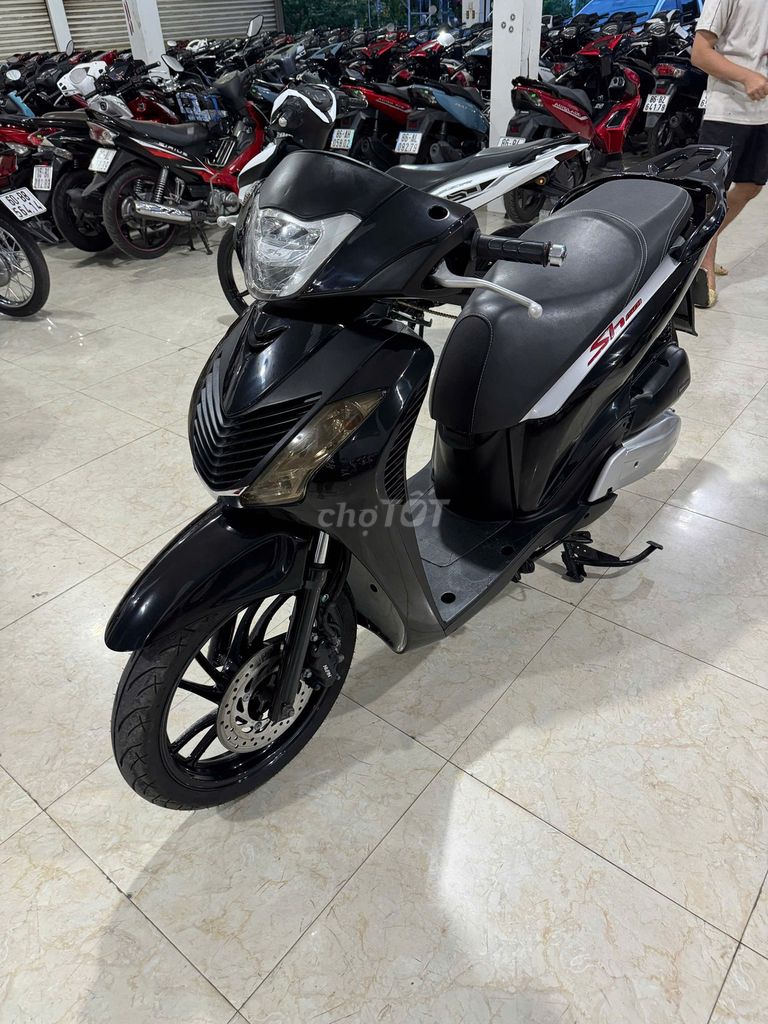 Sh150 2014 full ý. Mua bán Xe máy tại Huyện Hàm Thuận Nam Bình Thuận được đăng bởi Toàn hình 3
