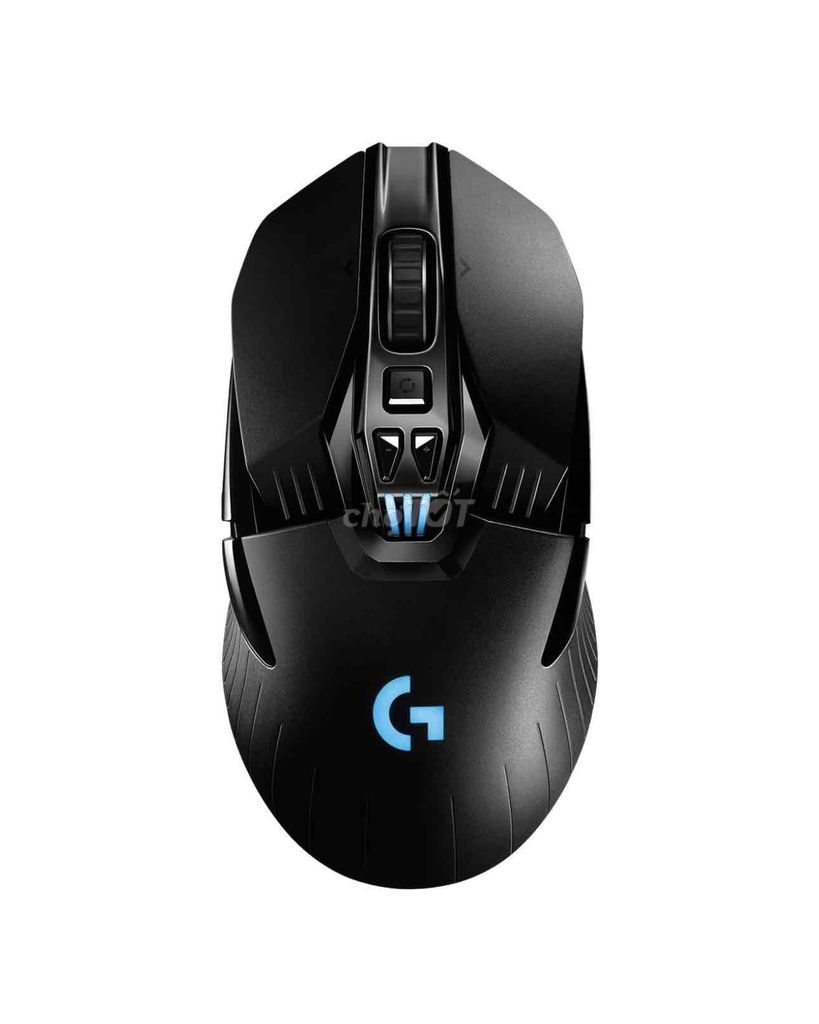 THANH LÝ CHUỘT LOGITECH G903.