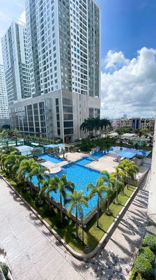 Cần bán căn hộ Giai Việt 854 Tạ Quang Bửu 78m2, .