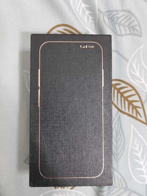 Mini Phone. Mua bán Điện thoại tại Thành phố Long Xuyên An Giang được đăng bởi NGUYỄN LONG 217