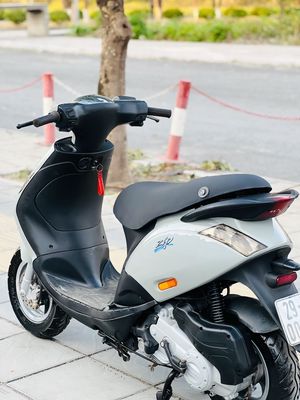 Piaggio Zip 100 Biển Hà Nội Chính Chủ ĐKY 2015. Mua bán Xe máy tại Quận Nam Từ Liêm Hà Nội được đăng bởi Thanh Tuyền