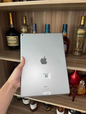 IPAD PRO 12.9 32GB ĐEN ZIN NGUYÊN BẢN. Mua bán null tại Quận 3 Tp Hồ Chí Minh được đăng bởi Huy Nguyen