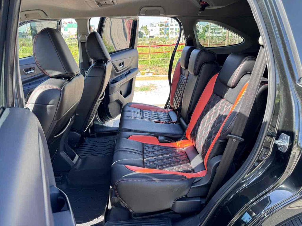 Toyota Avanza Premio 2022 CVT - 65000 km. Mua bán Ô tô tại Huyện Hóc Môn Tp Hồ Chí Minh được đăng bởi Đua Phạm hình 5