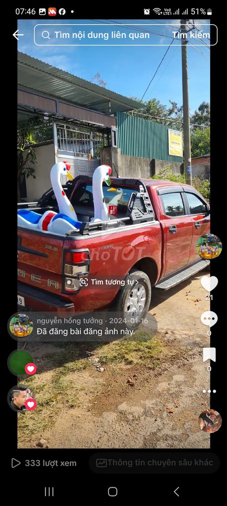 Ảnh số 4