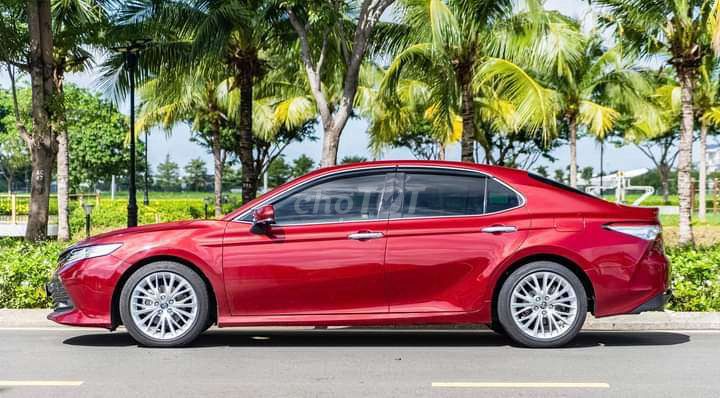 Xe vip Nội Bài và đi tỉnh