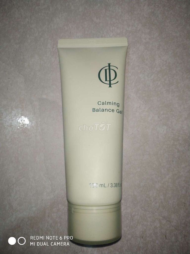 Gel làm dịu da Incellderm Vàng 100ml Hàn Quốc. Mua bán Phụ kiện thời trang khác tại Thành phố Biên Hòa Đồng Nai được đăng bởi Tuệ hình 1