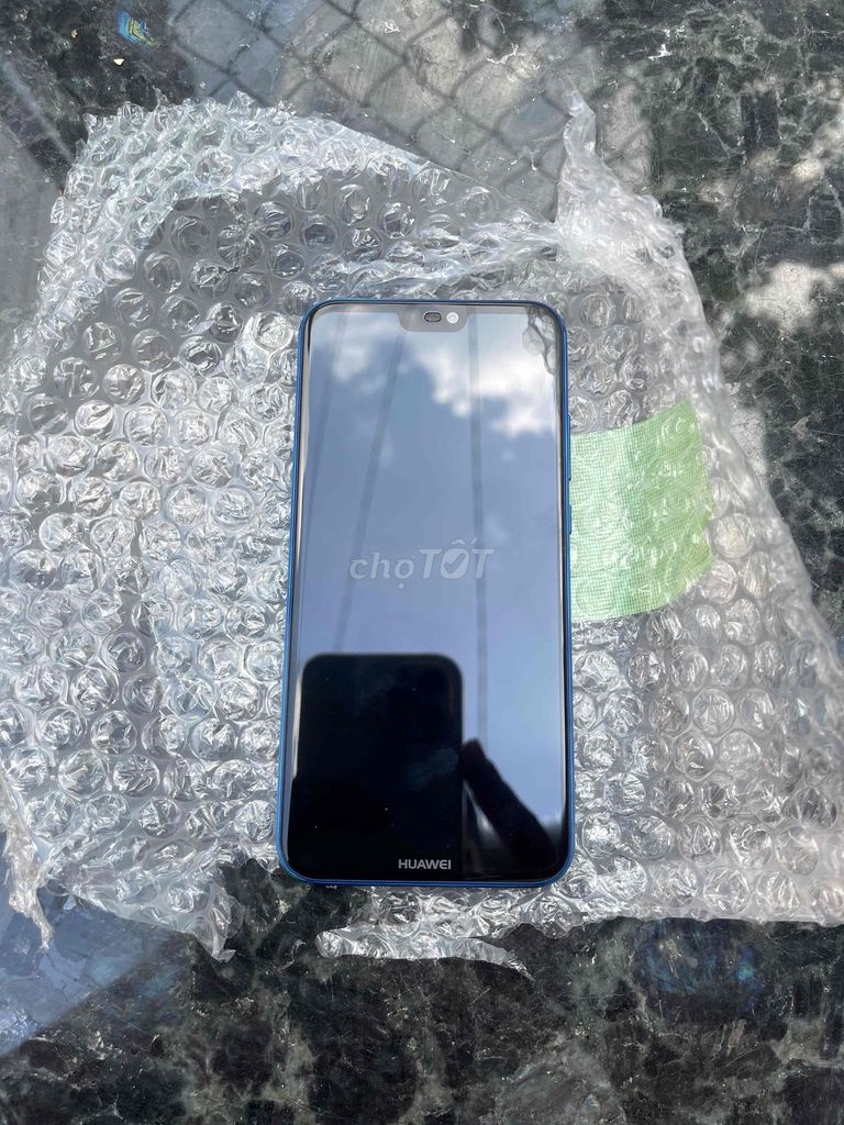 Thanh lý điện thoại android giá sinh viên. Mua bán Điện thoại tại Thành phố Long Xuyên An Giang được đăng bởi Khánh hình 1