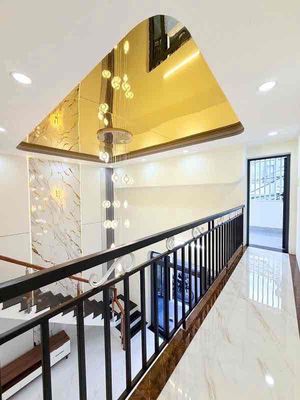 Bán nhà mặt phố Tân Trà, giá tốt 16,5 tỷ, 168m2, view đẹp