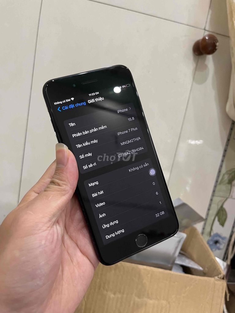 Máy Zin Full Chức Năng. Mua bán Điện thoại tại Thành phố Thủ Dầu Một Bình Dương được đăng bởi Bảo hình 1