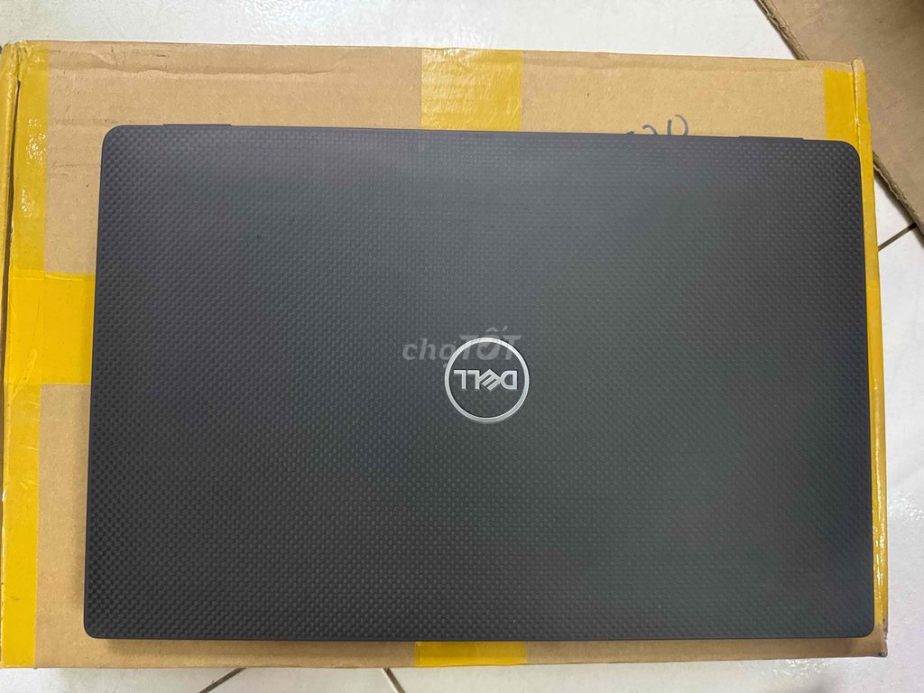Dell latitude 7410 cpu i7 10610u/16/512/full hd. Mua bán Laptop tại Quận Hà Đông Hà Nội được đăng bởi Kiểm US hình 1
