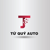 TỨ QUÝ AUTO ✅