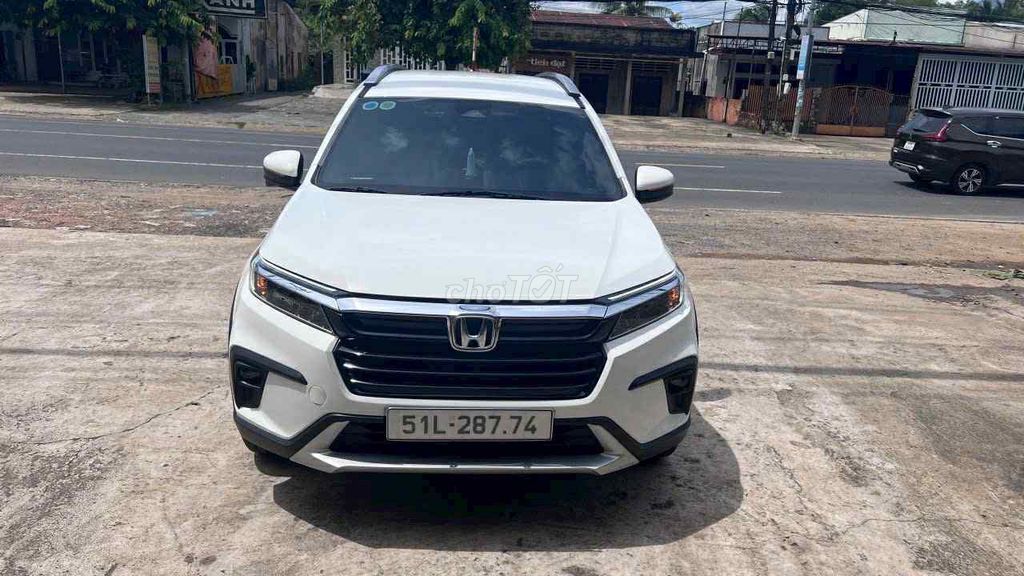 Ảnh số 2