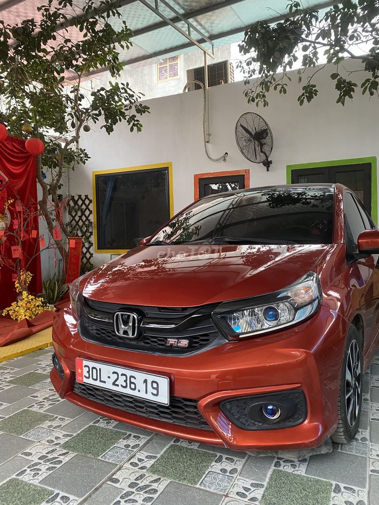 Ảnh số 2
