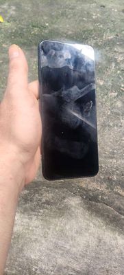 Bán xác Nokia c30 bị hư pin. Mua bán Điện thoại tại Huyện Hóc Môn Tp Hồ Chí Minh được đăng bởi Nobita zx