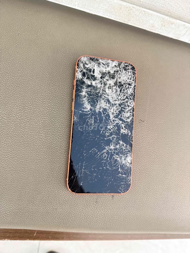 Apple iPhone 17 Pro Max Cam. Mua bán Điện thoại tại Quận Bình Tân Tp Hồ Chí Minh được đăng bởi thanh hình 1