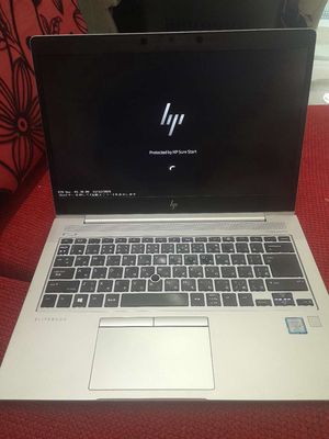 Dư dùng. Mua bán Laptop tại Huyện Xuyên Mộc Bà Rịa - Vũng Tàu được đăng bởi Thịnh 