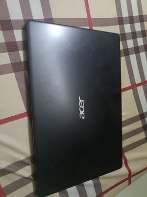 Laptop Acer Aspire , may dep