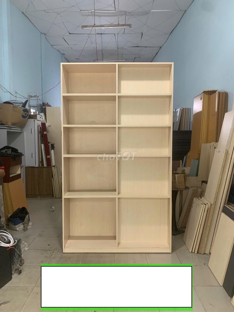 Kệ trưng bày - tủ kệ góc. Mua bán Tủ, kệ gia đình tại Quận Bình Tân Tp Hồ Chí Minh được đăng bởi Trần Quốc Thái hình 1