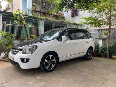 2009 EX 2.0 MT - 200000 km. Mua bán Ô tô tại Thành phố Buôn Ma Thuột Đắk Lắk được đăng bởi Chu Đại Phong