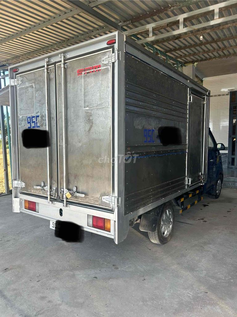 Ảnh số 6